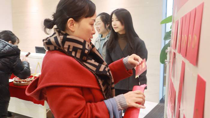 律师调查取证所需材料-第2张图片-红侠法律网
